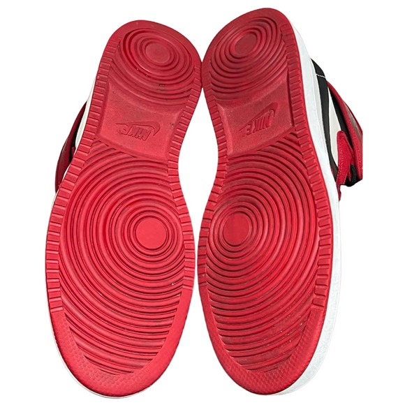 Size 13 - Jordan AJKO Retro High OG Chicago 2014 Nice - Picture 7 of 11